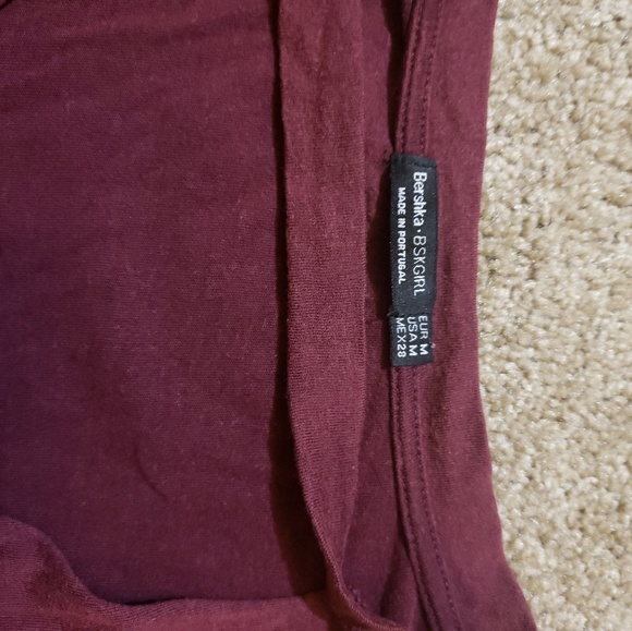 Top - Picture 2 of 2